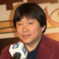 国产一区二区三区欧美精品