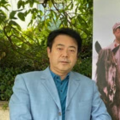 资源av电影