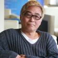 保护大作战