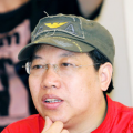 福利片网址