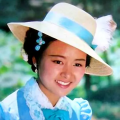 桃乃木在线