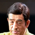 成人一级免费视频