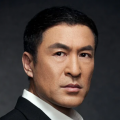 伊人狼人综合网
