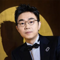 福利视频在线导航