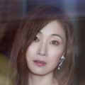 99国产牛牛视频在线网站