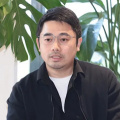 亚州视频一区二区