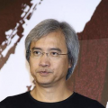 中文字幕狠狠干