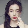 欧美日韩免费观看