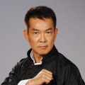 91九色在线看