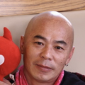 国产毛片一区二区三区精品