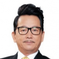 成人国产99视频在线观看