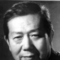 国产大尺度吃奶无遮无挡网