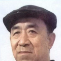 女婿一会叫妈一会叫阿姨什么意思