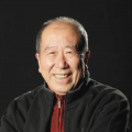 福利国产