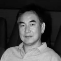 丈夫回来了