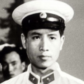 亚洲天堂男人的天堂