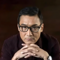 日韩三级