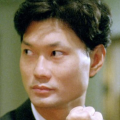成人免费看www网址入口
