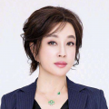 欧美另类z0zxhd电影