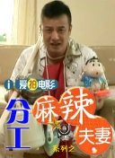 国产日韩精品一区在线不卡