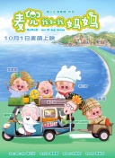 av天天在线观看