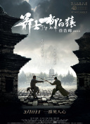 久久riav.com