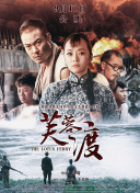 亚欧洲乱码专区视频