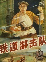 精品一区二区在线观看1080p