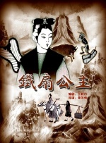 亚洲毛片免费在线观看