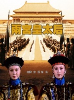 亚洲国产精品人久久
