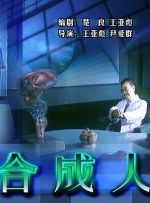 果冻天美精东蜜桃