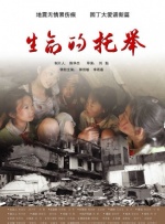 看亚洲色图