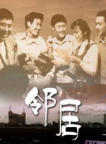 se97se成人亚洲网站在线观看