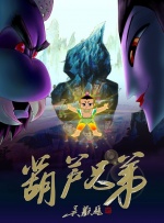www.久久久久久久久