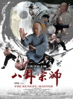 亚洲性免费
