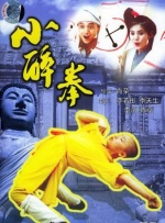 av女在线观看