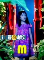 日韩欧美中文一区二区