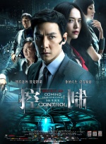 一个人看的www免费高清中文字幕动漫
