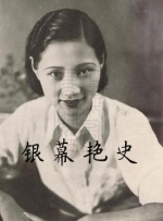 日韩精品一区在线