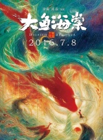 caopor在线视频