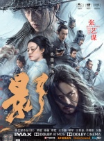 高清视频30分钟在线播放
