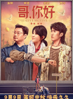 亚洲精品久久久久久久久