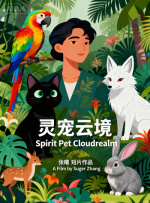 亚洲色图网站
