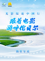 亚洲 欧美 变态 国产 另类