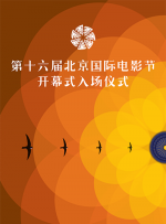 国产精品综合在线