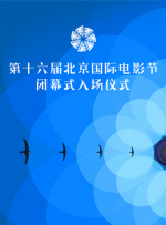 91.xxx.高清在线
