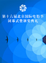 亚洲精品3