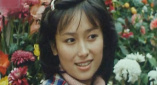 高清视频黄色