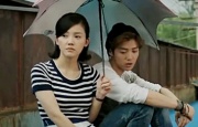 两个小婕子跟我做受