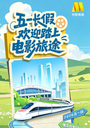 日韩黄色一区